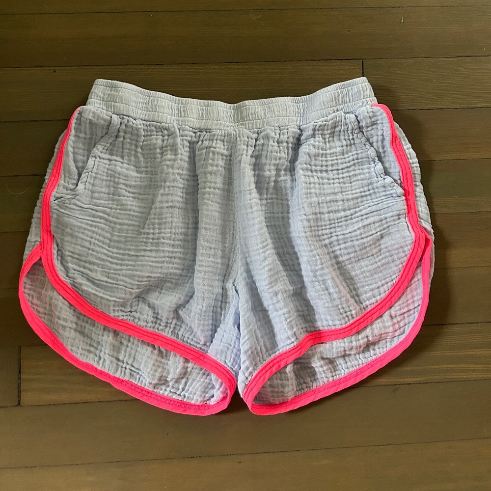 Sundry Shorts